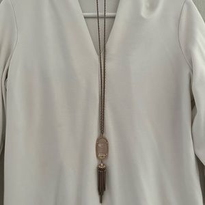Kendra Scott Necklace